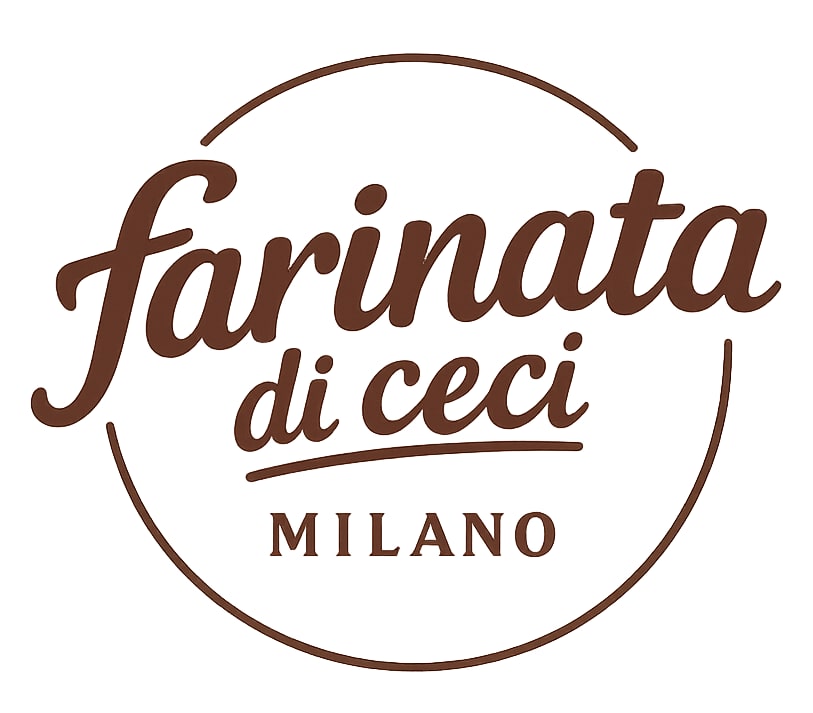 Farinata di ceci